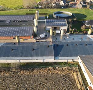 sandwichpanelen
